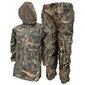 Realtree MAX7